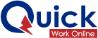Quickwork-Logo-2